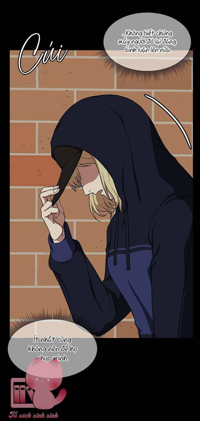 change me chapter 30 55