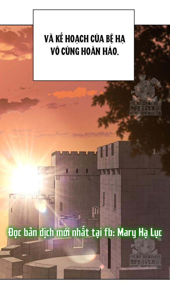 Tôi Thuần Hóa Chó Điên Của Chồng Cũ chapter 82.2 8