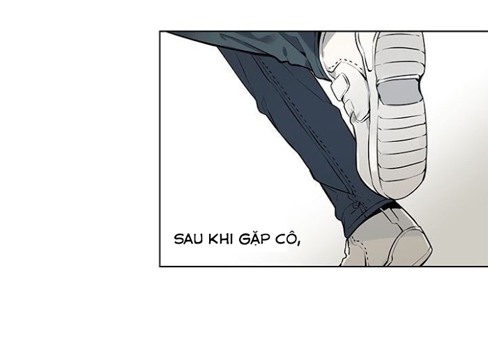 đầu bếp ẩn dấu lời chúc phúc chapter 7.2 16