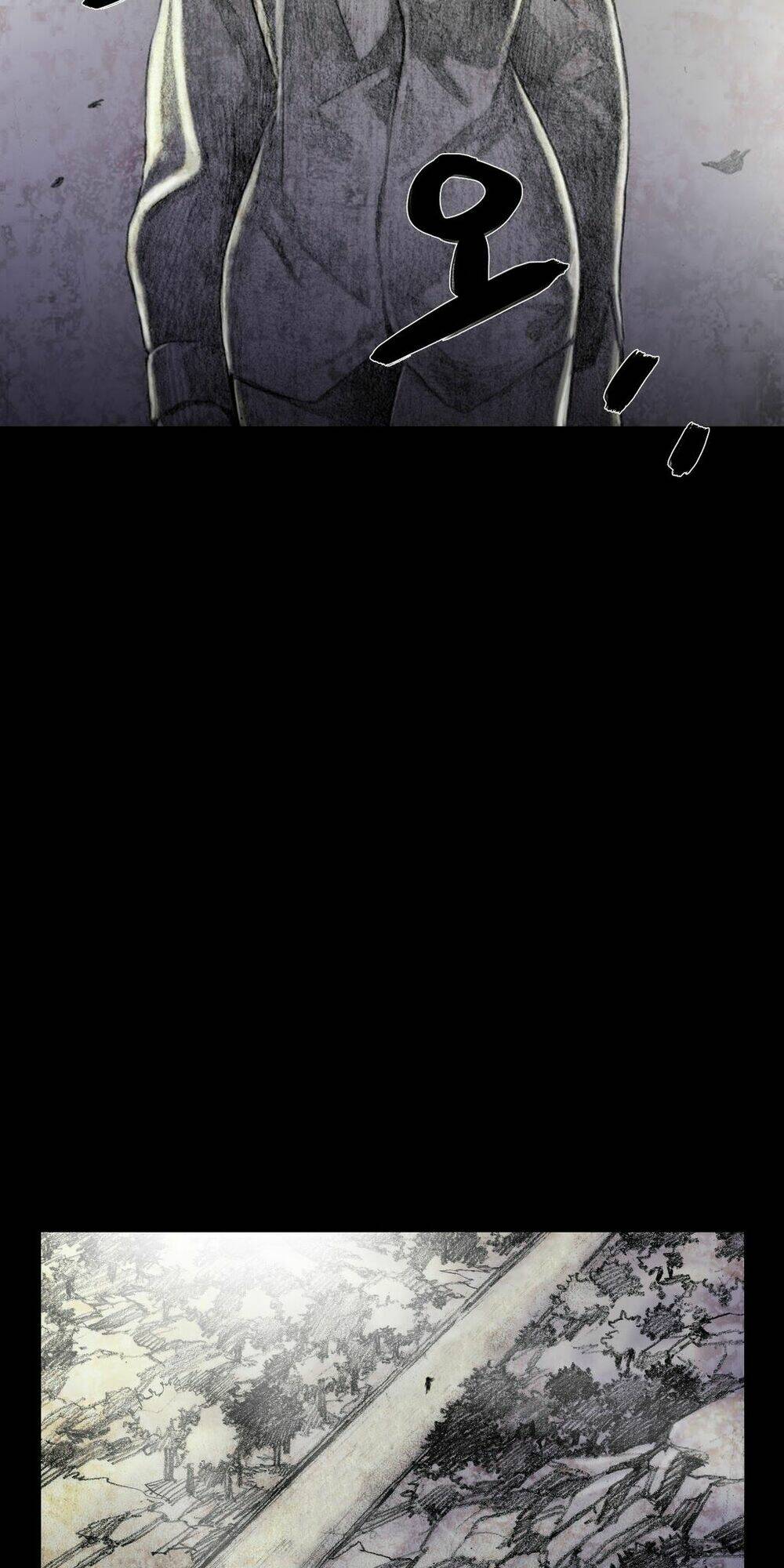 ngôi nhà của những búp bê chapter 14 83