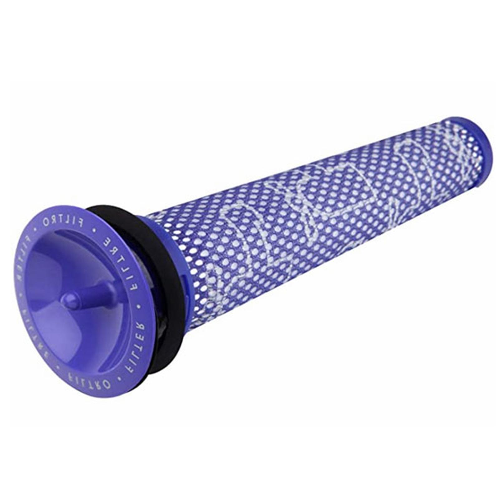 Lõi lọc trước và sau Máy hút bụi V7 / 8