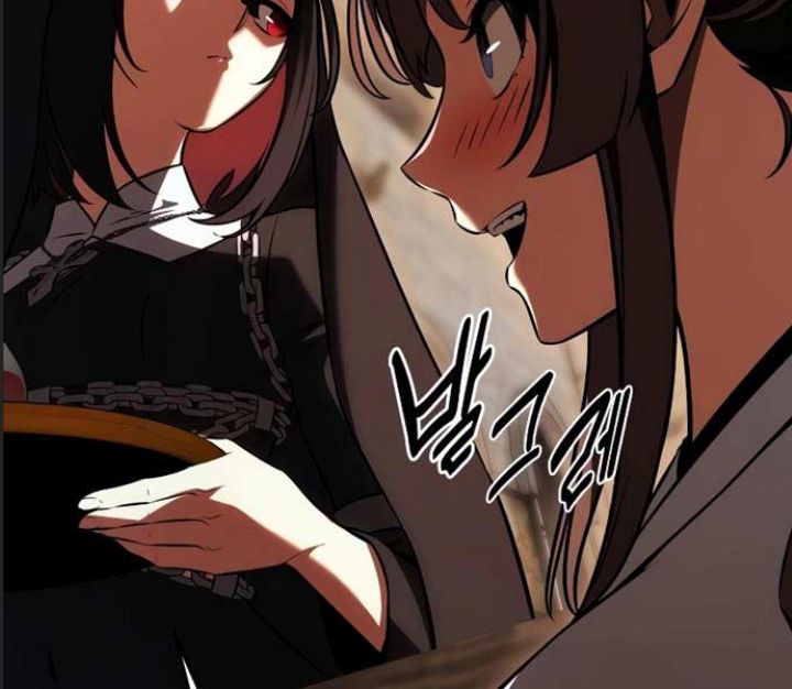 ám sát tuyển thủ học viện chapter 23 127