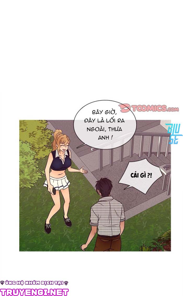 yêu em nữa đi chapter 10 46