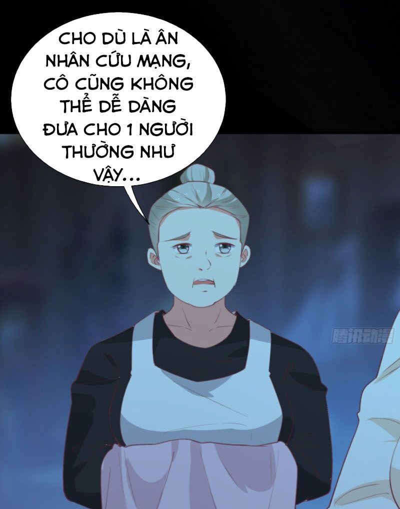 ta lập hậu cung tại tây du ký chapter 50 7