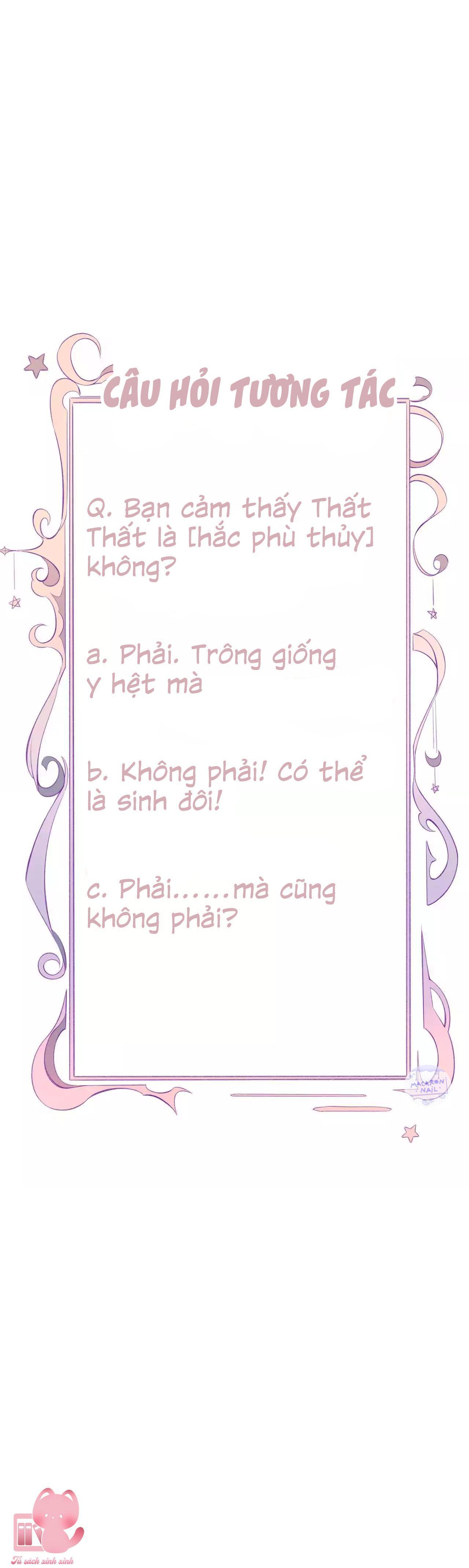 thanh xuân có bạn 2 chapter 7 37