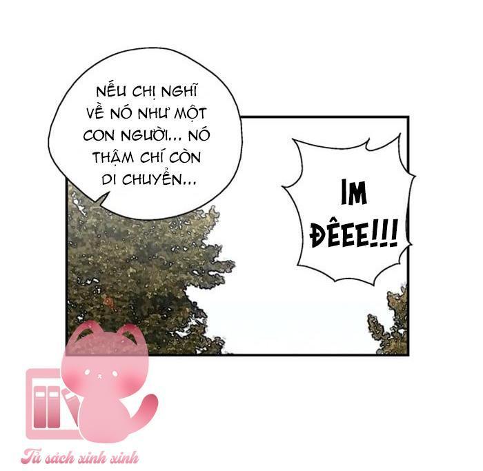 lee doona chapter 26 41