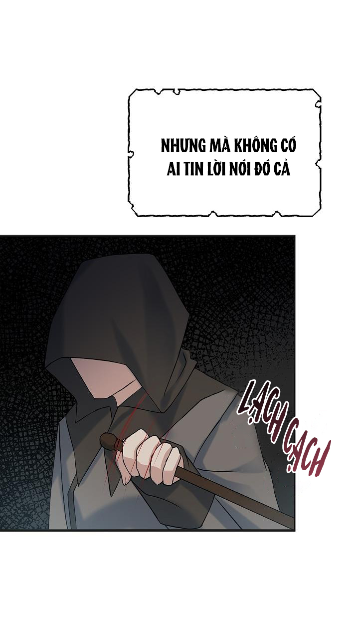 người chồng hợp đồng của tôi chapter 3 13