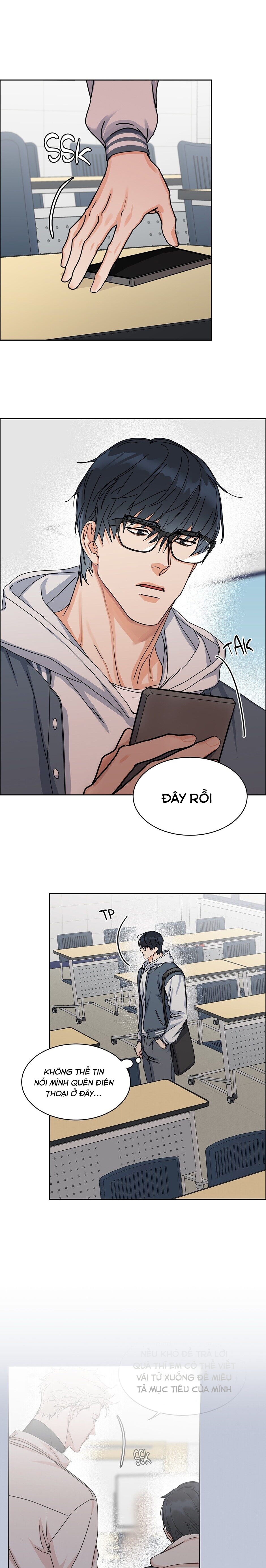 chỉ dành cho người đăng ký chapter 51 12