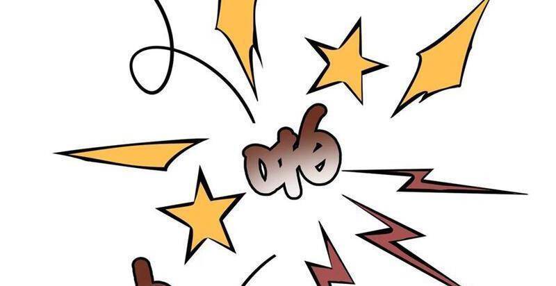 toàn cầu cao khảo chapter 239 65