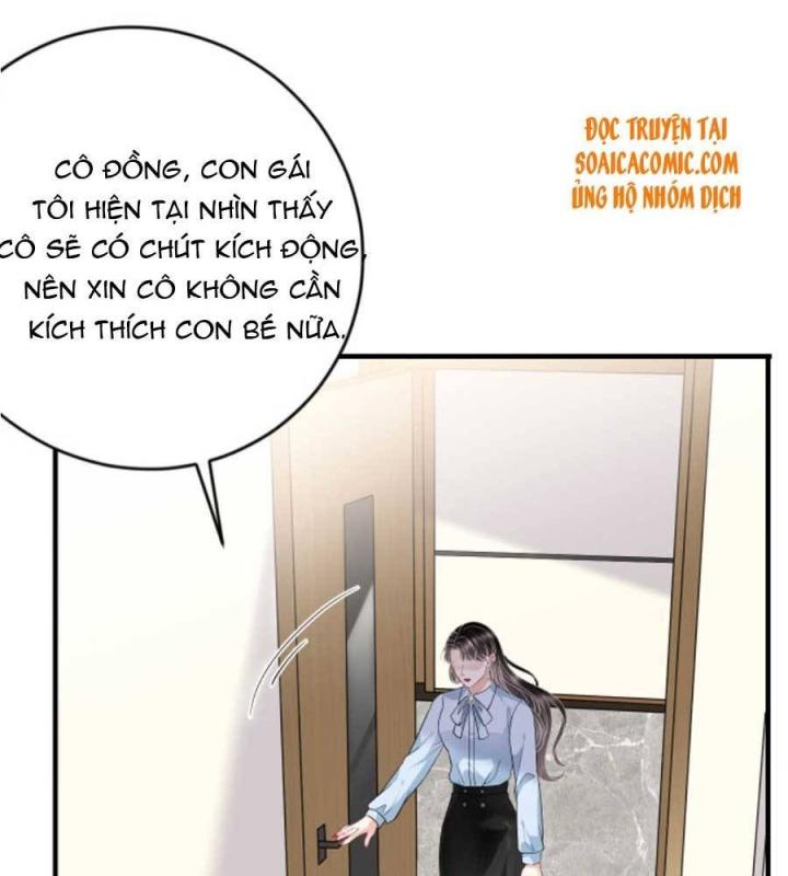 đại tiểu thư có thể có bụng dạ gì xấu chứ! (full) chapter 72 17