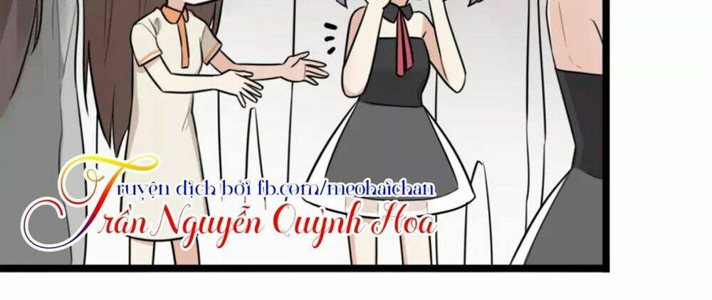 người bảo vệ thời gian chapter 3 7