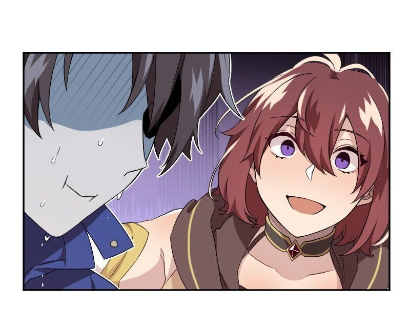 pháp sư và nữ chúa quỷ chapter 74 33