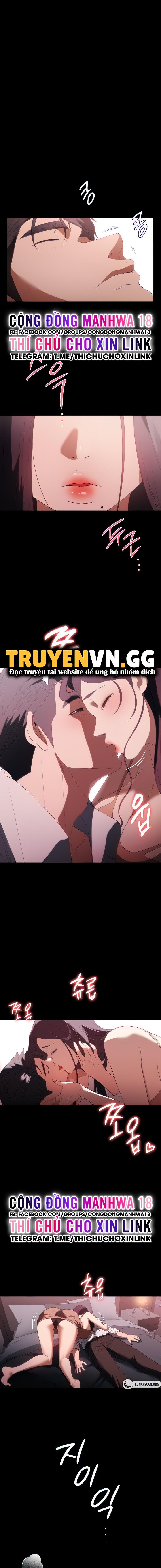 người giúp việc chapter 35 5