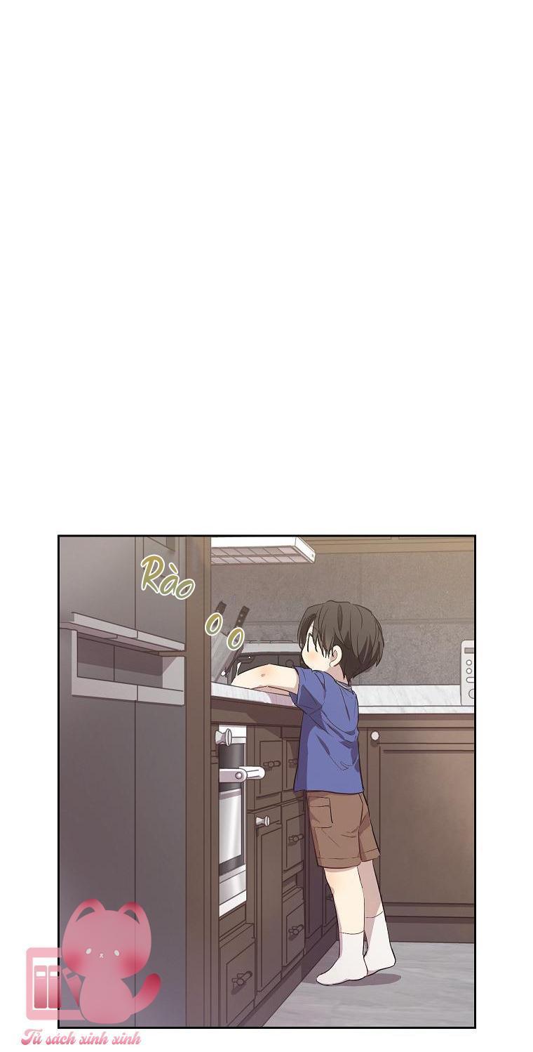 vương giả chapter 7 55