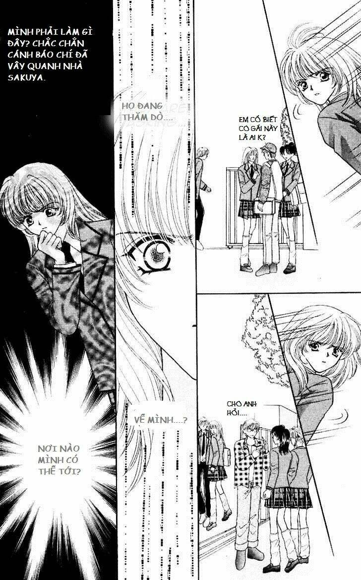 kaikan phrase chapter 36 22