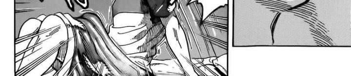 thánh tỏi sành ăn chapter 331 45