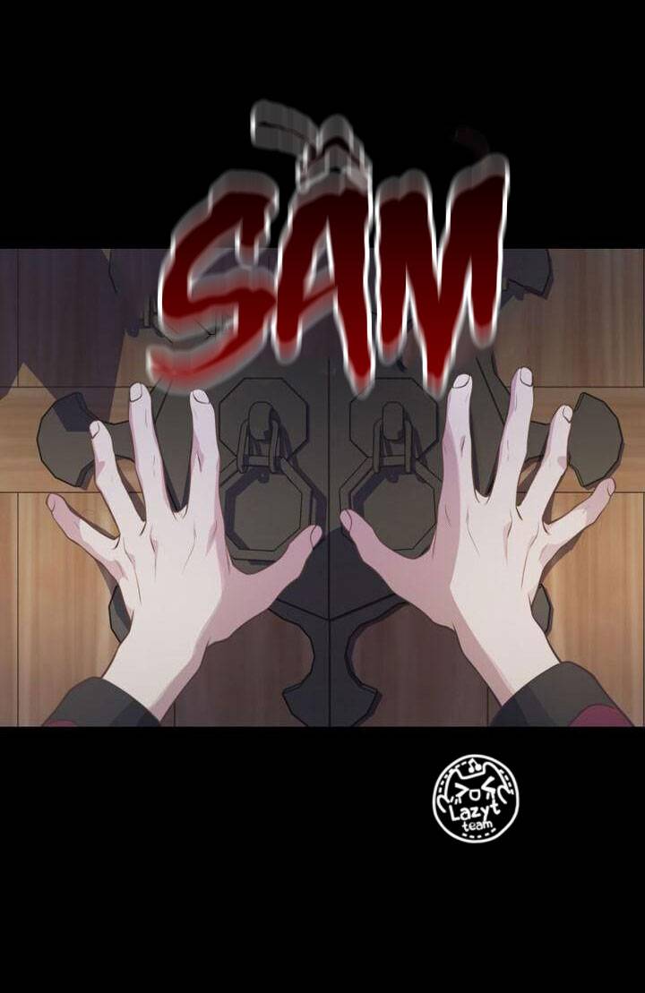 khi hoa nở chapter 4 59