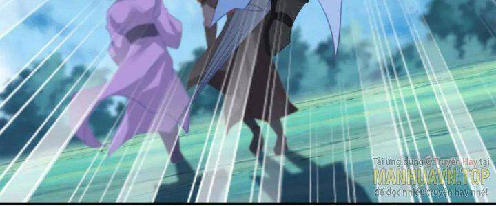 bắt đầu quật khởi từ làm lô đỉnh chapter 71.2 52