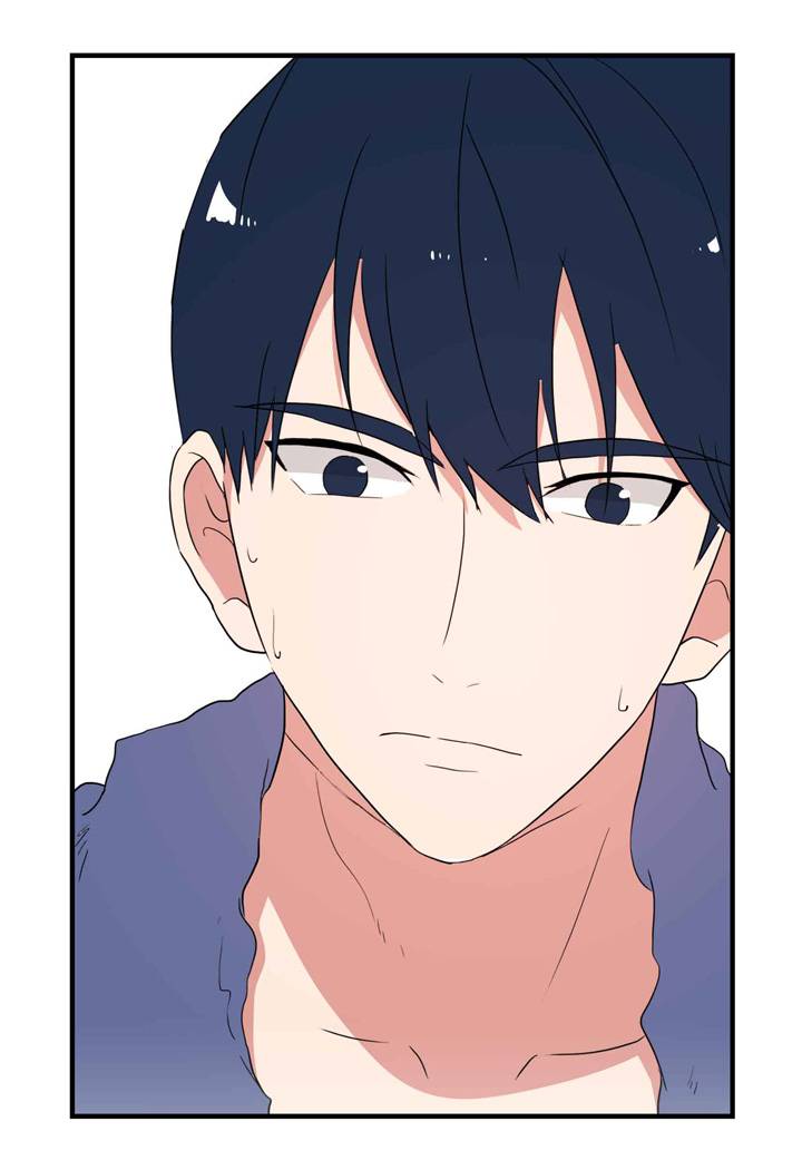 rắc rối về vấn đề yêu đương của tôi chapter 55 6