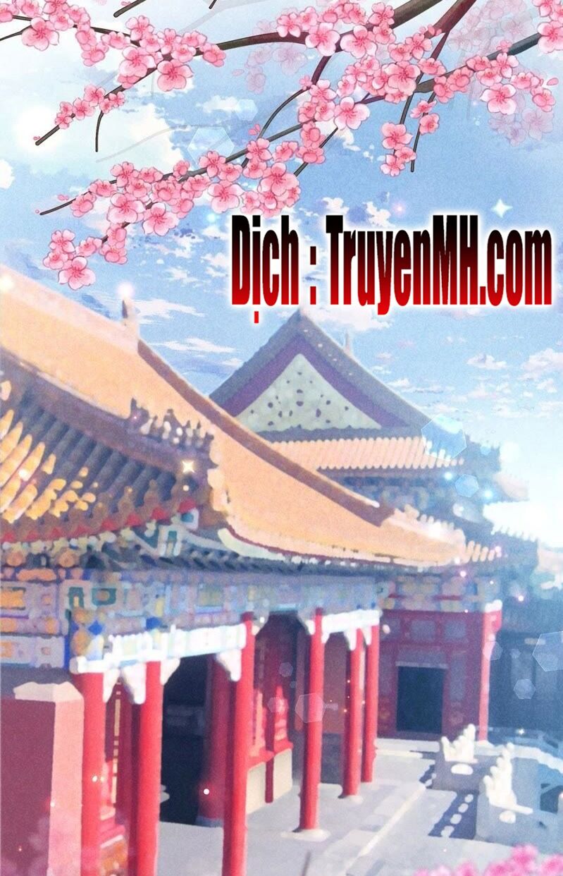101 mỹ nam của vương phi béo phì chapter 36 2