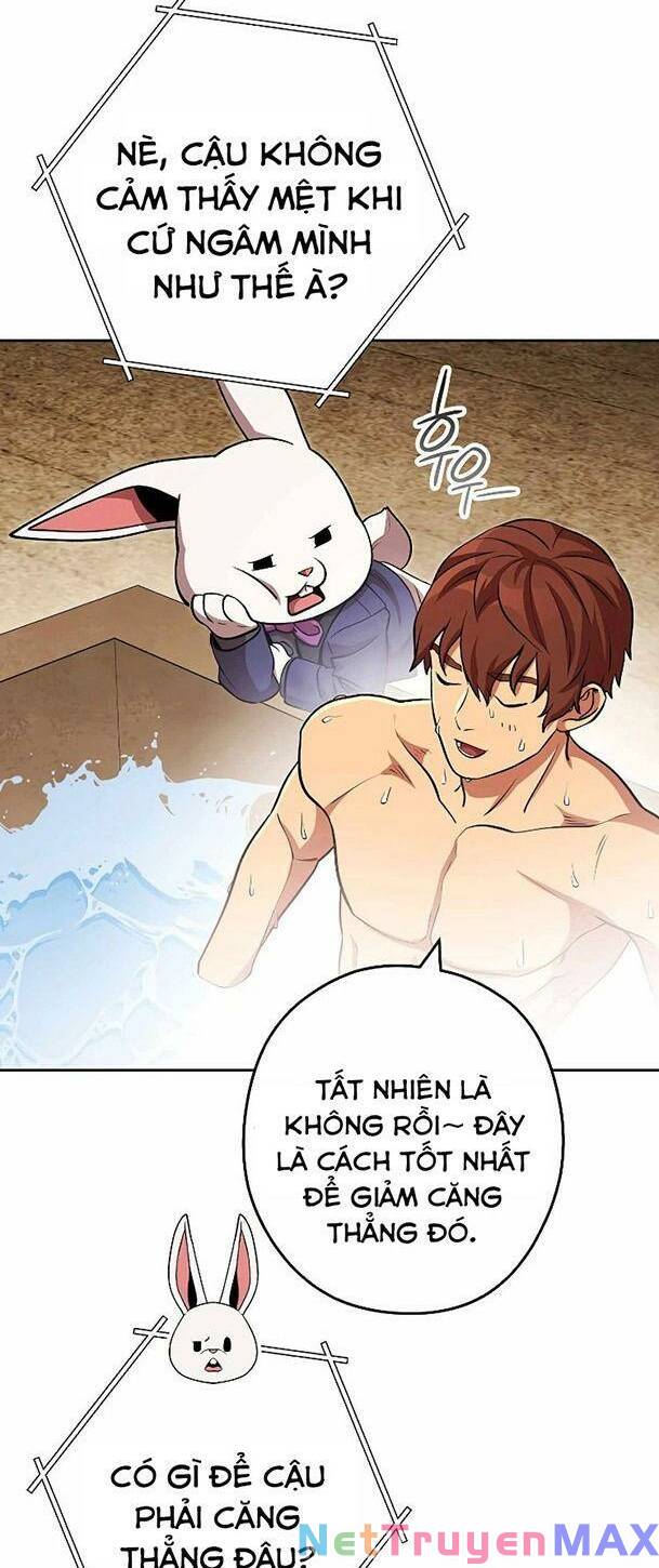 Tái Thiết Hầm Ngục Chapter 138 - Trang 46