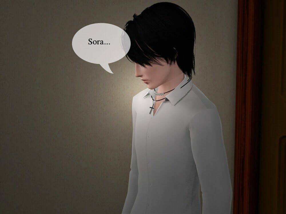 the fate chapter 28 15