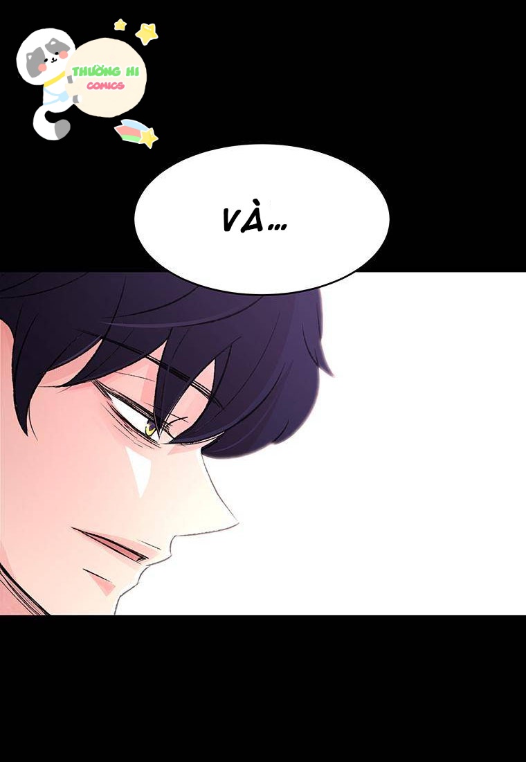 từng chút đến bên anh chapter 2 87