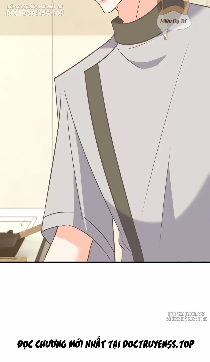 ảnh hậu một tuần mập ba cân chapter 37 41