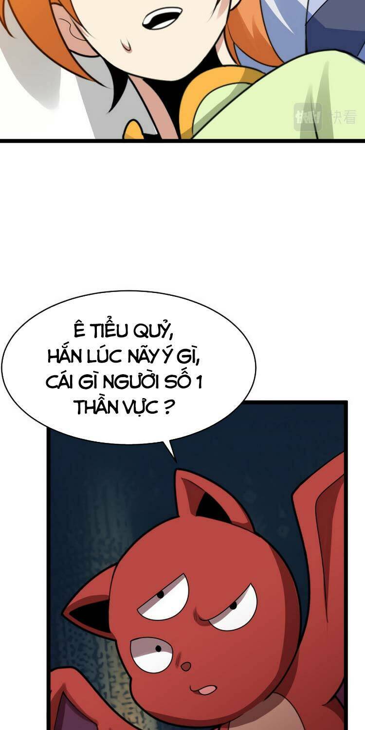 thôn phệ một thế giới tu tiên chapter 100 52