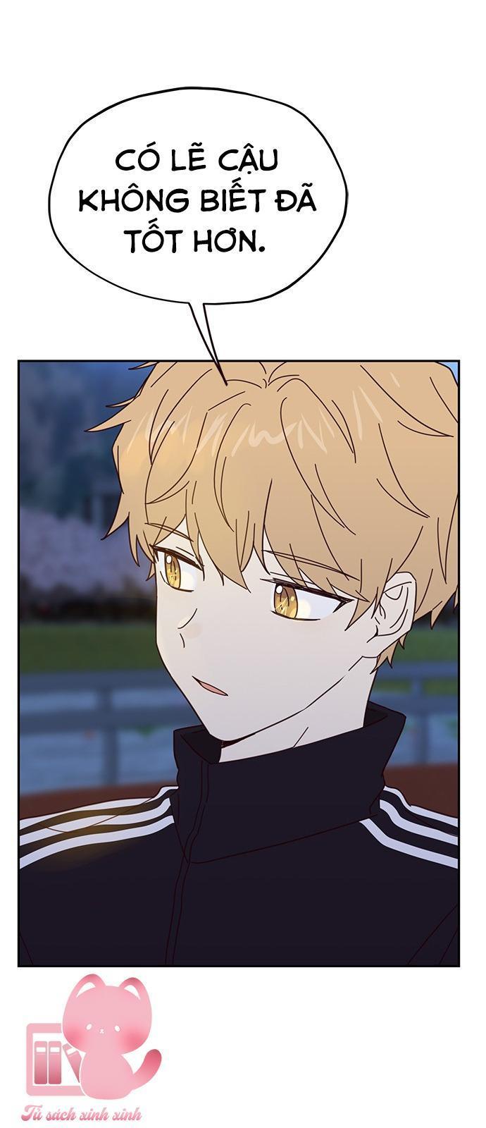 sợi chỉ tình yêu chapter 45 10