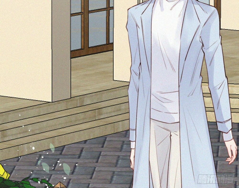 triều tây, in or out chapter 5 43