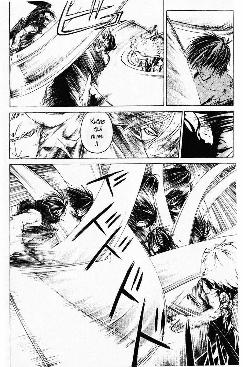 mắt quỷ kyo chapter 277 5