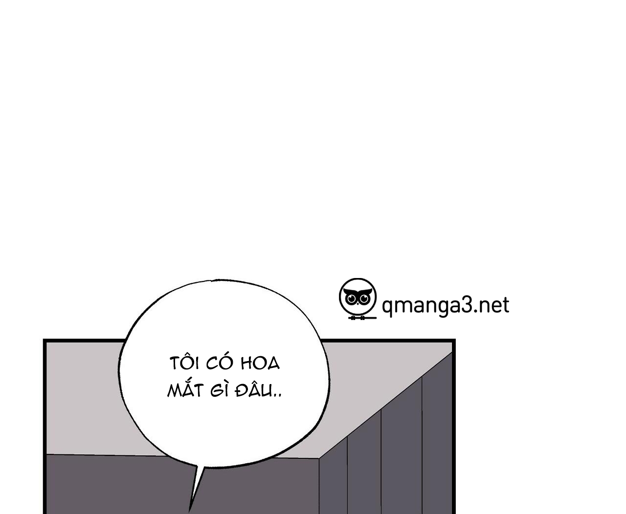 Vị Ngọt Đôi Môi chapter 25