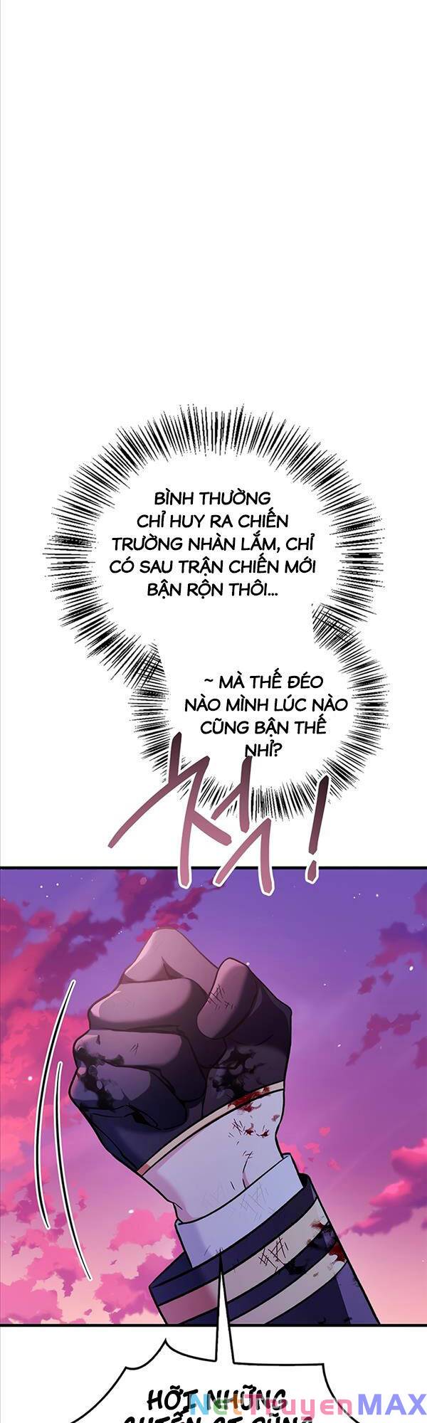 Kí Sự Hồi Quy Chapter 85 71