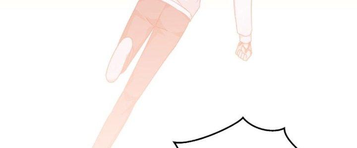 trở thành vương giả sau khi bị cắn chapter 15 136