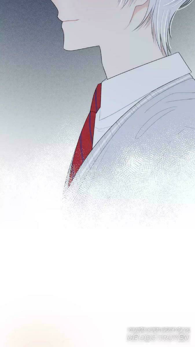 từ cái nhìn của em chapter 38 66