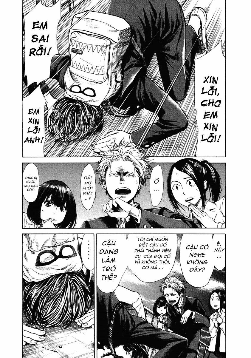 again!! chapter 10 3