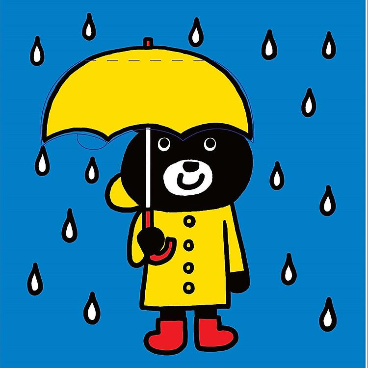 Mời Bạn Nhé - Sách Pop-up