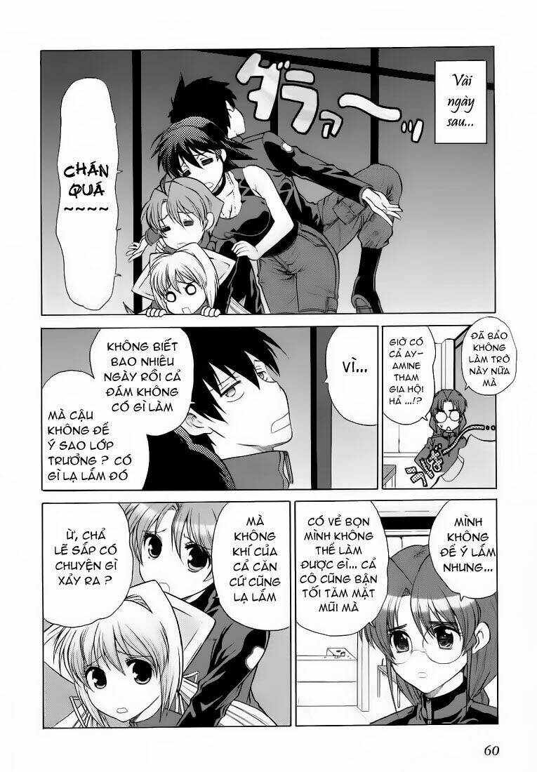 muv luv unlimited manga chapter 27 6