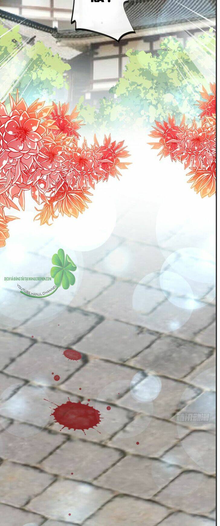 thiên hạ đệ nhất sủng phi chapter 112.1 11