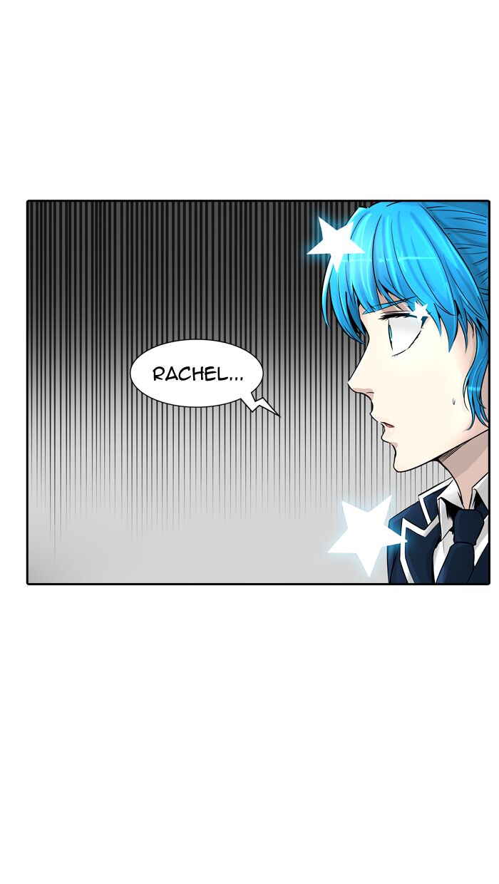 tòa tháp bí ẩn 2 chapter 313 63