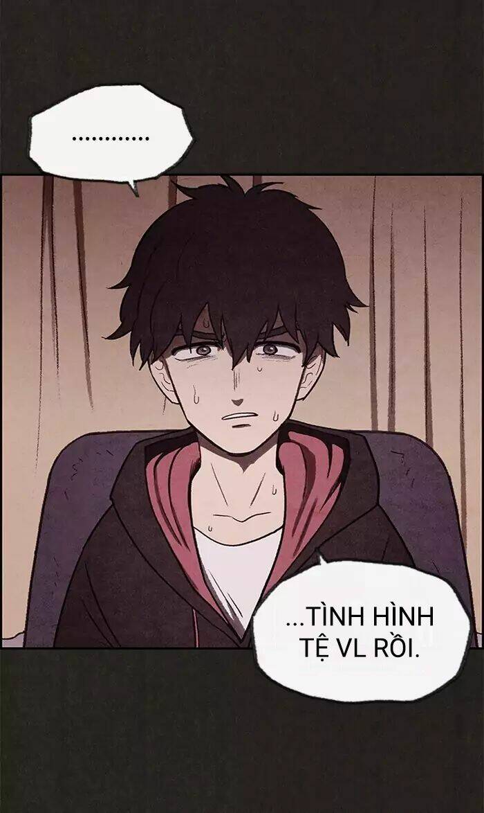 quái vật tại chung cư xanh chapter 9 46