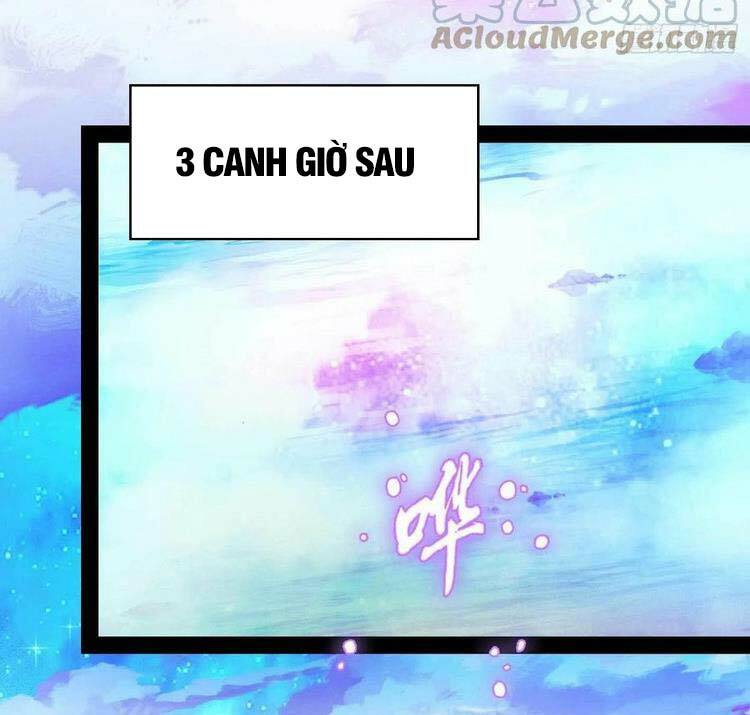 vạn cổ kiếm thần chapter 186 17