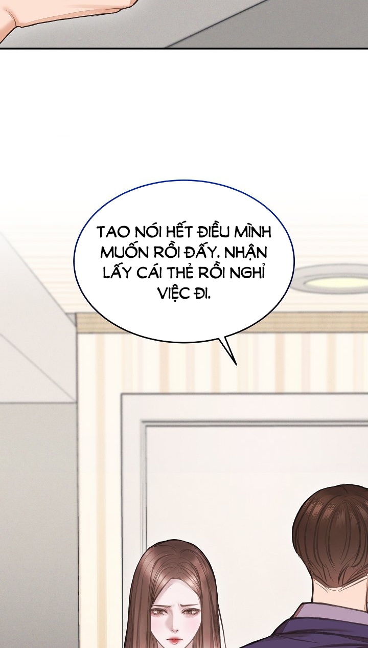 vụ bê bối trá hình chapter 5.2 28