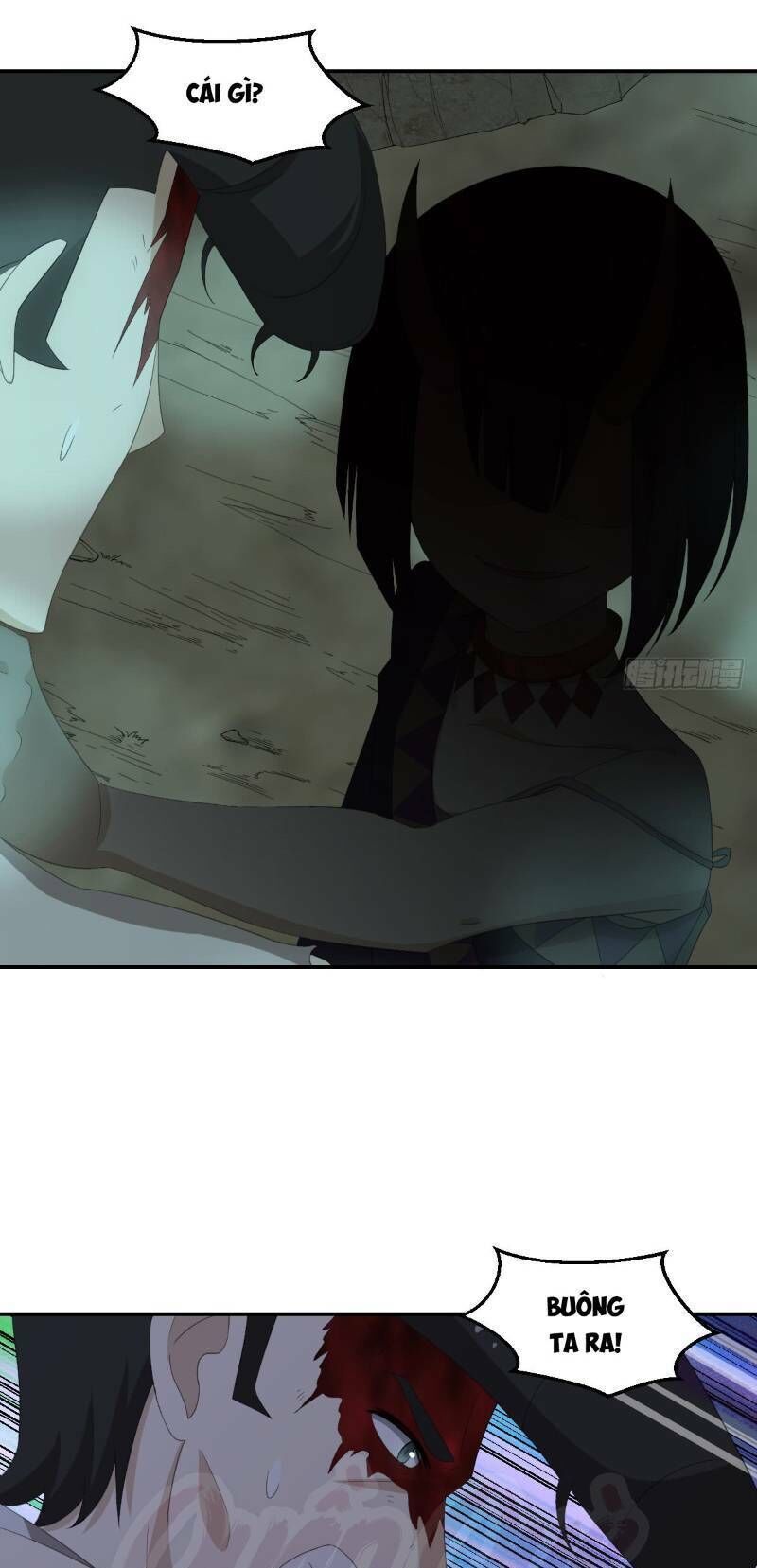 nghịch thiên tiên mệnh chapter 38 24