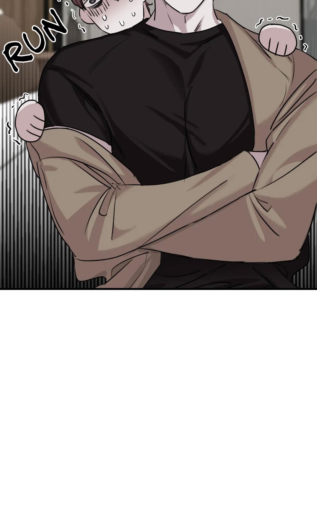 lãng mạn toixico chapter 10 36