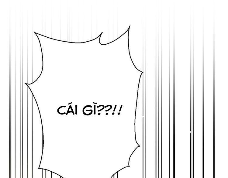cuộc chiến tình yêu chapter 21 127