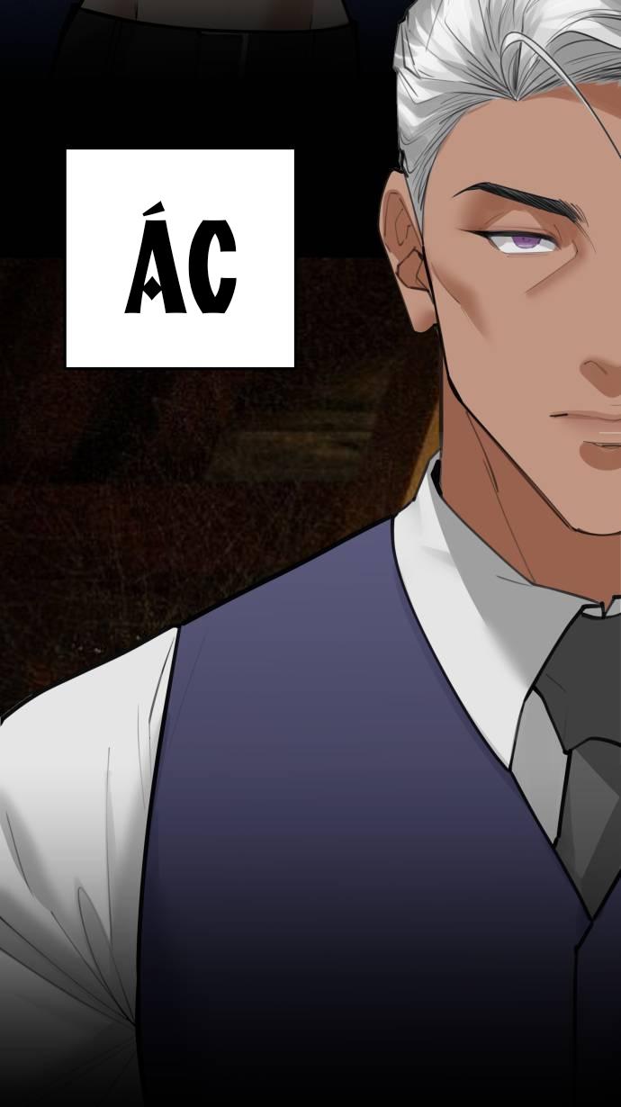 lặng lẽ ngắm nhìn em chapter 0 37