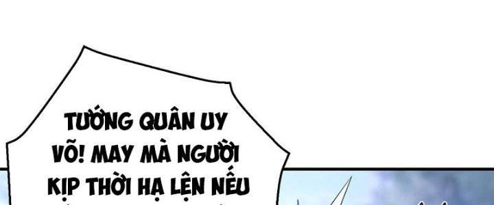 đại tần, ta là con tần thủy hoàng, giết địch thành thần chapter 13 139