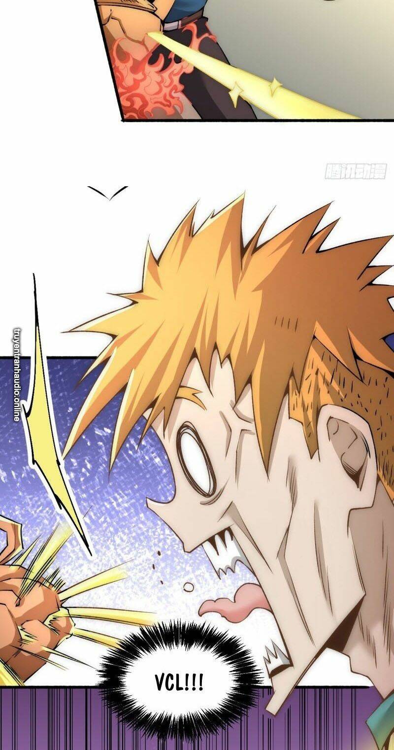 đô thị đỉnh phong cao thủ chapter 143 10